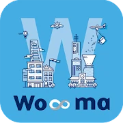 (2016)Word Master EBS 파이널 1200 Mod