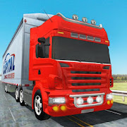 Truck Simulator Mod
