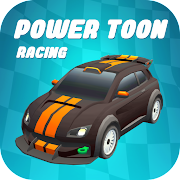 Power Toon Racing Mod