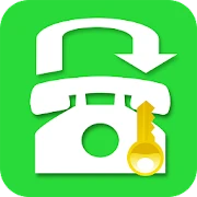 Auto Call Redial Pro Key