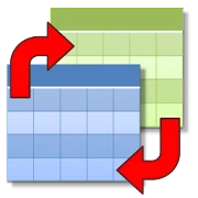 Calendar Cloner Mod