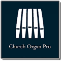 Church Organ Pro Mod