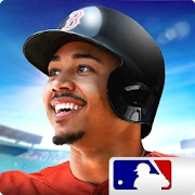 R.B.I. Baseball 16 Mod