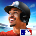 R.B.I. Baseball 16‏ Mod