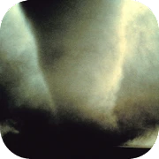 Tornado Chaser
