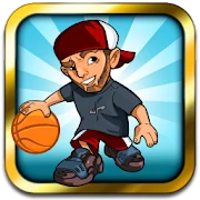 Dude Perfect Mod