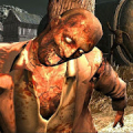 Zombie Killing Zone - best zombie shooter 3D game‏ Mod
