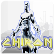 Chiron 4 Chess Engine Mod