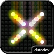 Next Nexus Live Wallpaper PRO Mod
