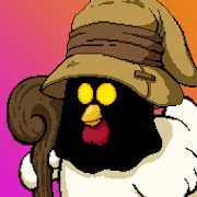 Old School Musical - Pocket Ed Mod