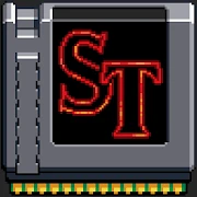 Stranger Things: The Game Mod