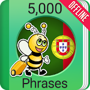 Learn Portuguese Language Mod