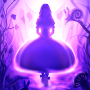 Mirrors of Albion APK+MOD (Unlimited money)v9.9 Mirrors of Albion