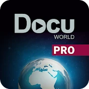 Documentary TV PRO - Reportages Mod