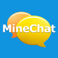 MineChat Mod