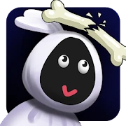 Hoppy Poci Hop: Pocong Jumping Mod