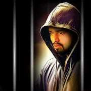 Prisoner Escape in Hospital Mod