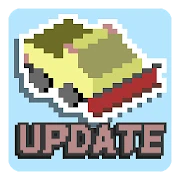 Dawn of the Plow Mod