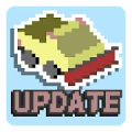 Dawn of the Plow Mod