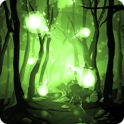 Forest Spirit - Unfolding Idle RPG Mod Apk 0.4.2 [Unlimited money]