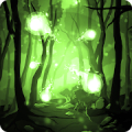 Forest Spirit - Unfolding Idle RPG Mod