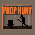 Prop Hunt Multiplayer Free Mod