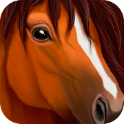 Ultimate Horse Simulator Mod