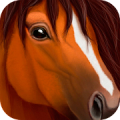 Ultimate Horse Simulator Mod