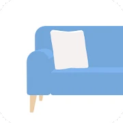 Couch Installation Service Mod