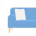 Couch Installation Service icon