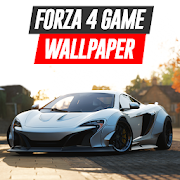 Forza Horizon 5 Android APK (Unlimited Money + OBB) For Mobile