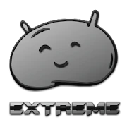 JB Extreme White CM12 CM13 Mod