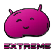 JB Extreme Pink CM12 CM13