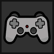 Симулятор разработчика (PRO) Mod
