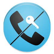 Xposed Call Blocker Unlock Key Mod