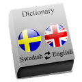 Swedish - English Mod