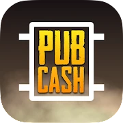 Pubcash Mod Apk [Remove ads][Mod speed]