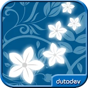 Flowers Live Wallpaper PRO Mod