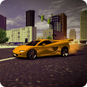 Drive and Drift with Modern Cars Mod
