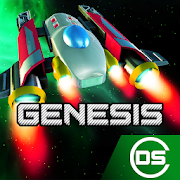 Wings Of Osiris : Genesis Mod