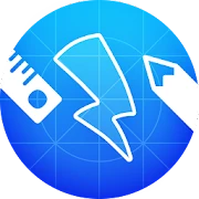 InstaLogo Logo Creator