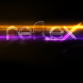 Reflex‏ Mod