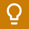[ROOT] Night Light Pro (KCAL) Mod