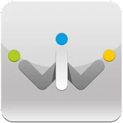 WHM App for Root & Reseller Mod