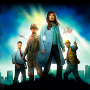Pandemic: The Board Game APK+MOD (Unlocked)v2.2.46000406389979 Pandemic: The Board Game