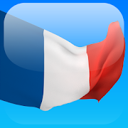 French in a Month:Language audio course & test Mod