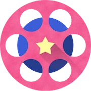 Movie Roll – Movies and Shows Mod