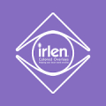 Irlen® Colored Overlays‏ Mod