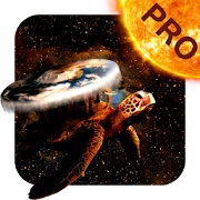 World Turtle Pro Live Wallpaper Mod