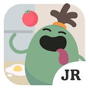 Download Dumb Ways JR Boffo's Breakfast APK v1.1 For Android 1.1